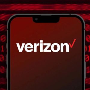 Verizon előfizetők tömeges üzemzavarral küzdenek