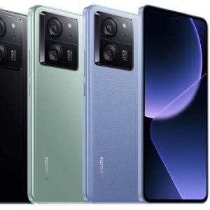 Bejelentés előtt a Xiaomi 14T és 14T Pro specifikációi és árai