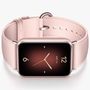 Hivatalosan is megérkezett a Xiaomi Smart Band 9 Pro és Watch S4