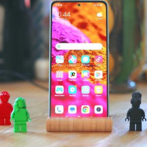 Xiaomi: új készülékkel robbantja be a nyarat