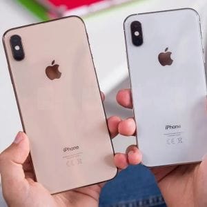 Mely iPhone modellek kapják meg az iOS 19-et jövőre?