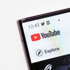 Újra lesz YouTube Premium Lite, de minek?