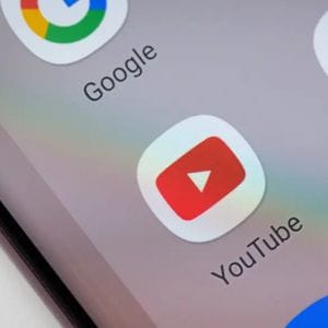 Újra drágul a YouTube Prémium