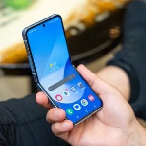 Galaxy Z Flip FE: Hogyan csökkentheti a Samsung az árat?