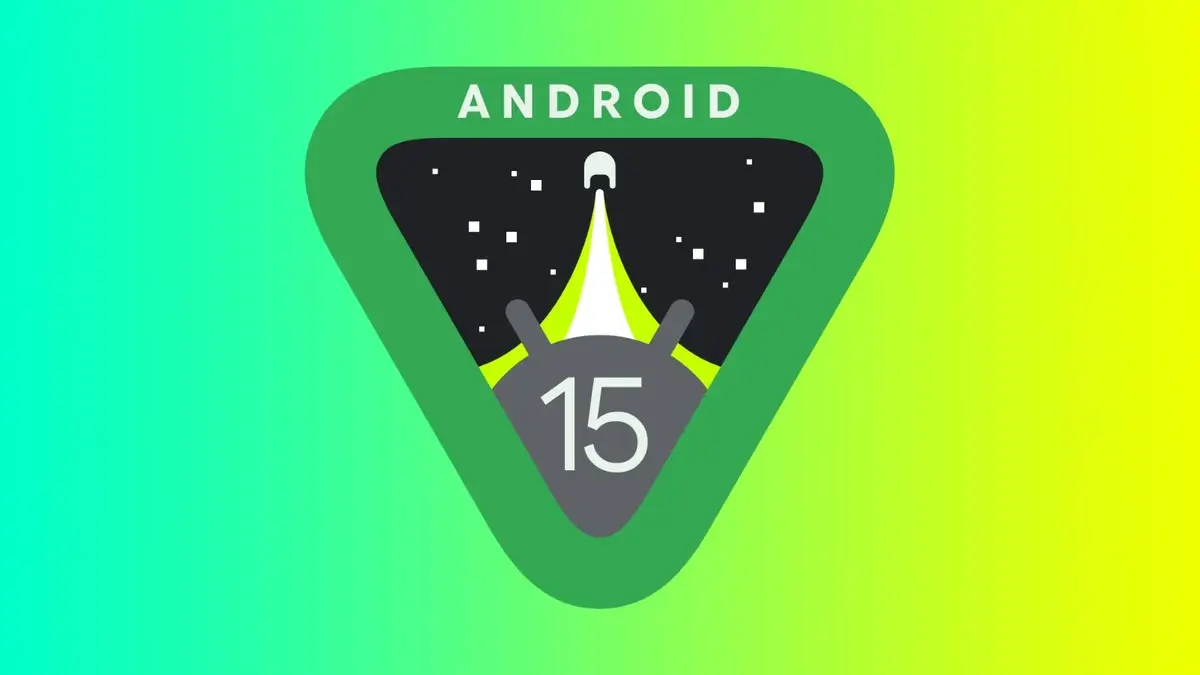 Az Android 15 jobb támogatást fog nyújtani a hallókészülékekhez