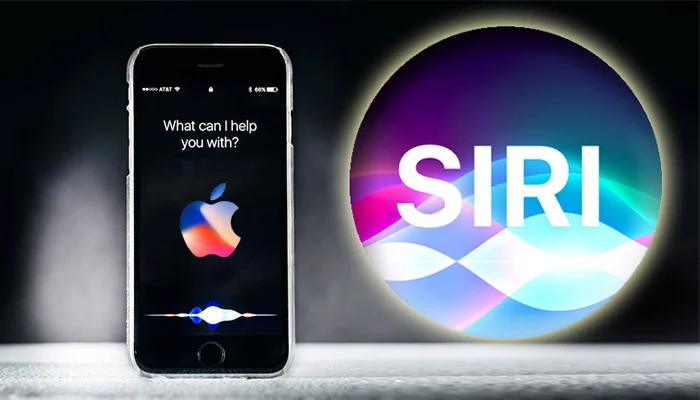 Az iOS 18 és az Apple Intelligence: Mire számíthatunk az új Siri frissítésektől?