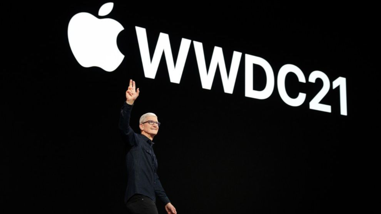 Nagy várakozásokkal indul a WWDC 2024: Az Apple részleteket közöl a mesterséges intelligencia újdonságairól
