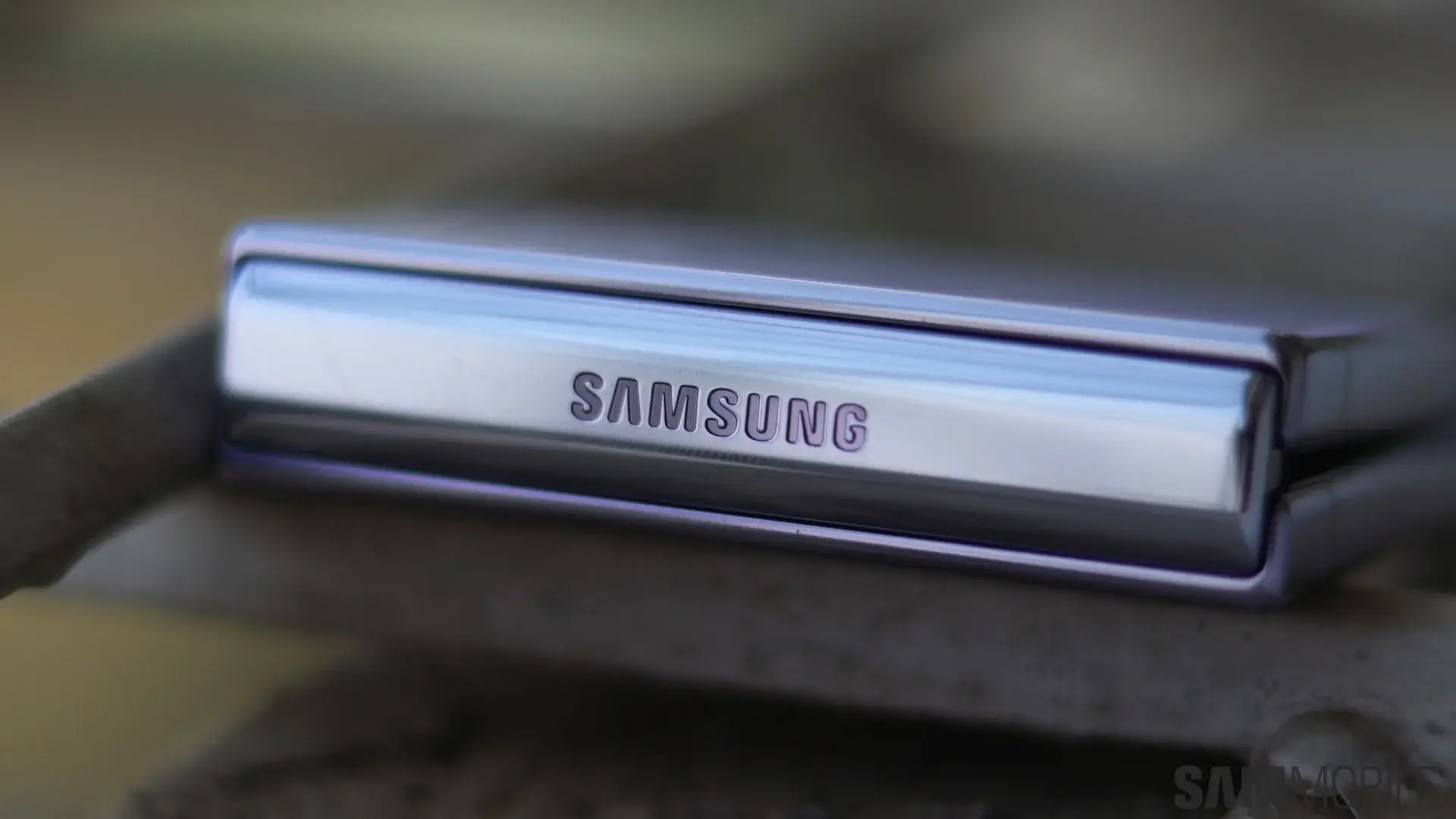 Tévedés ne essék, a Samsung előfizetést akar eladni Önnek