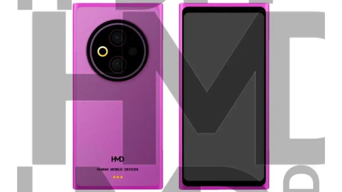 A HMD már egy Nokia Lumia klónon dolgozik