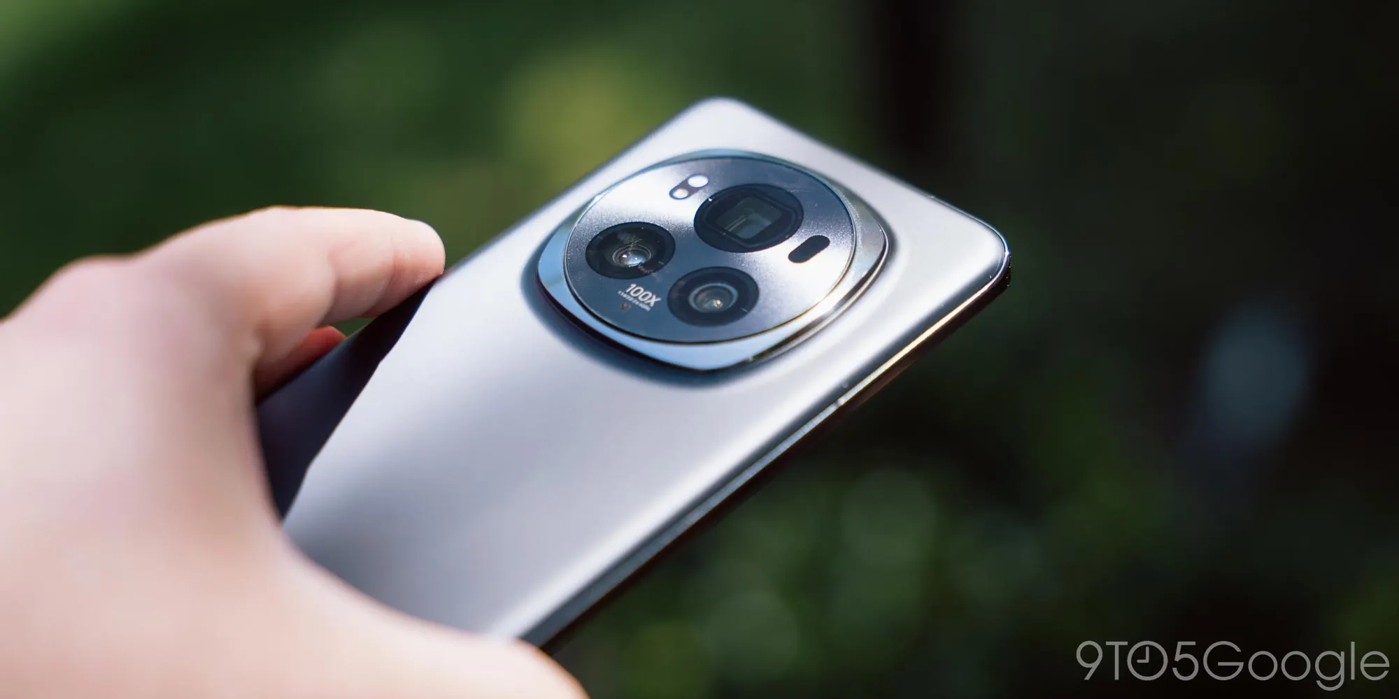 Az okostelefon-kamerák fejlődése és a nagyszerű képrögzítés titka