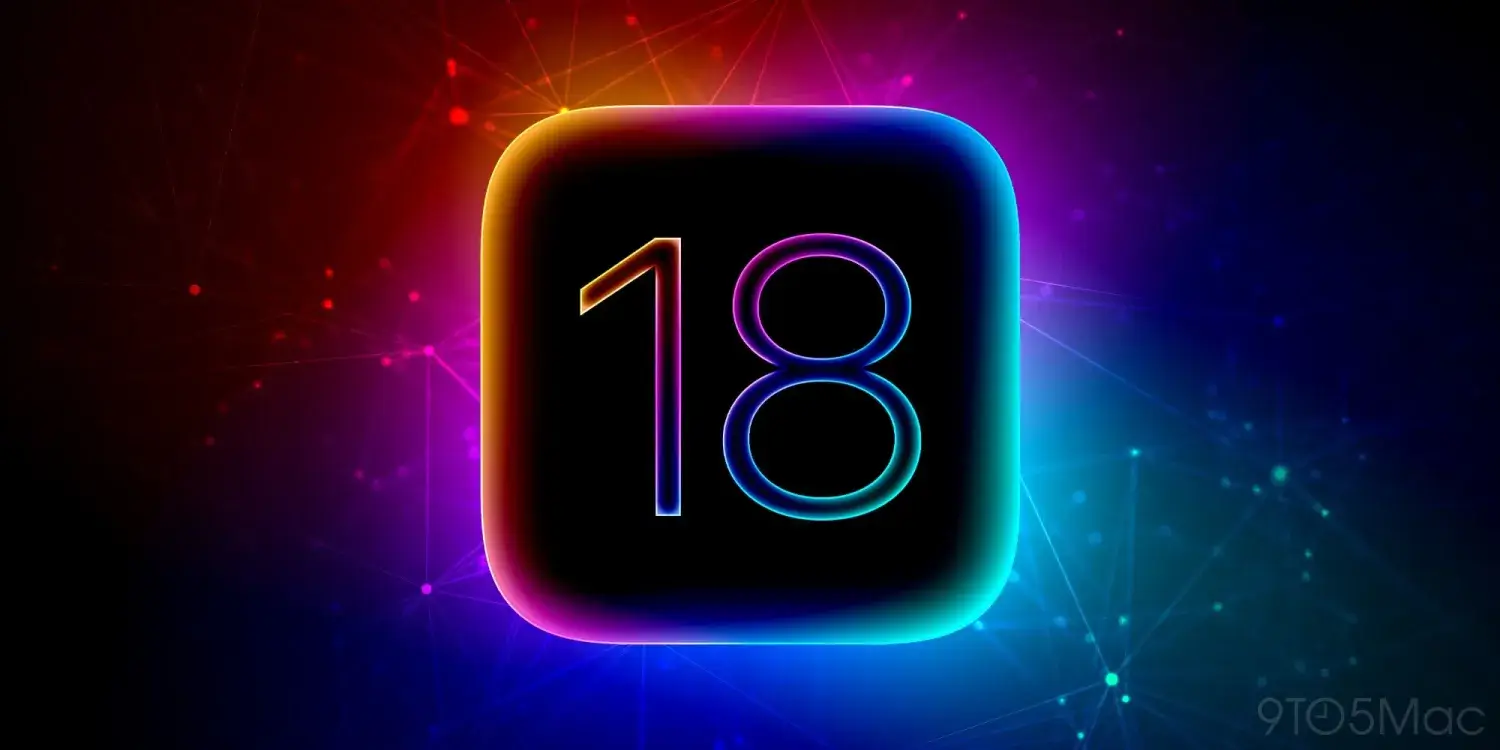 iOS 18: egyedi emojik a generatív mesterséges intelligencia segítségével