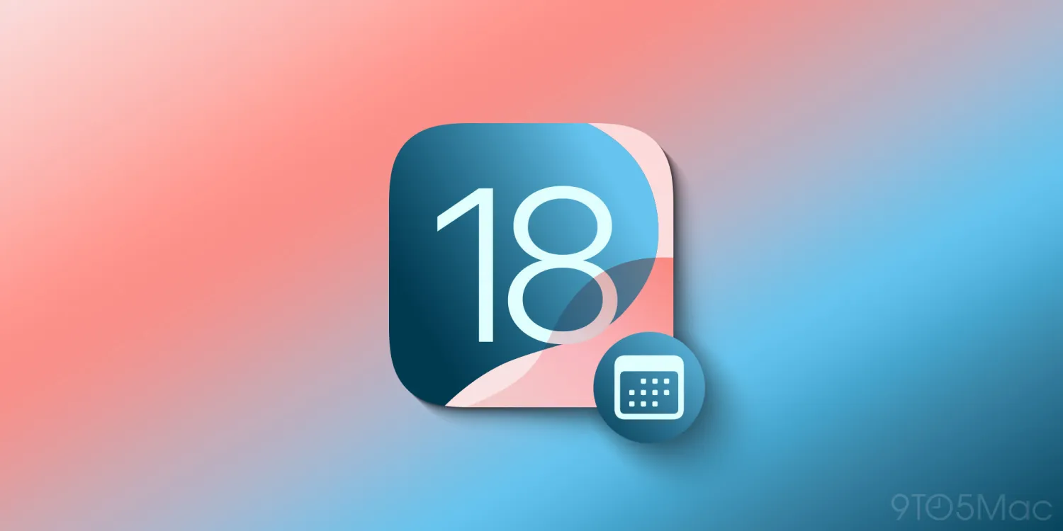 Ezzel a funkcióval érkezhet az iOS 18 béta 2. verziója