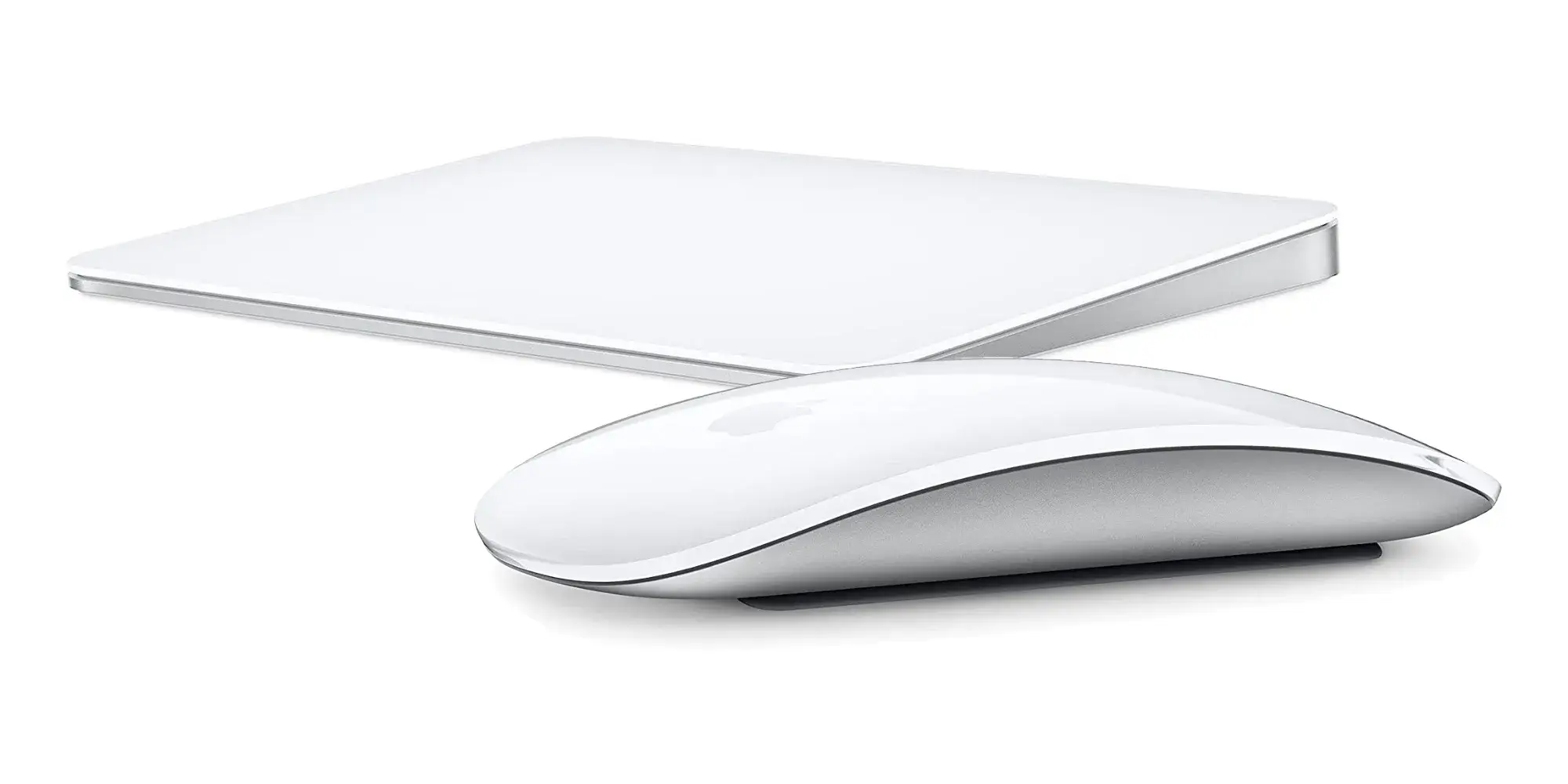 Ezek az Apple termékek akadályozzák, hogy az USB-C álom valósággá váljon