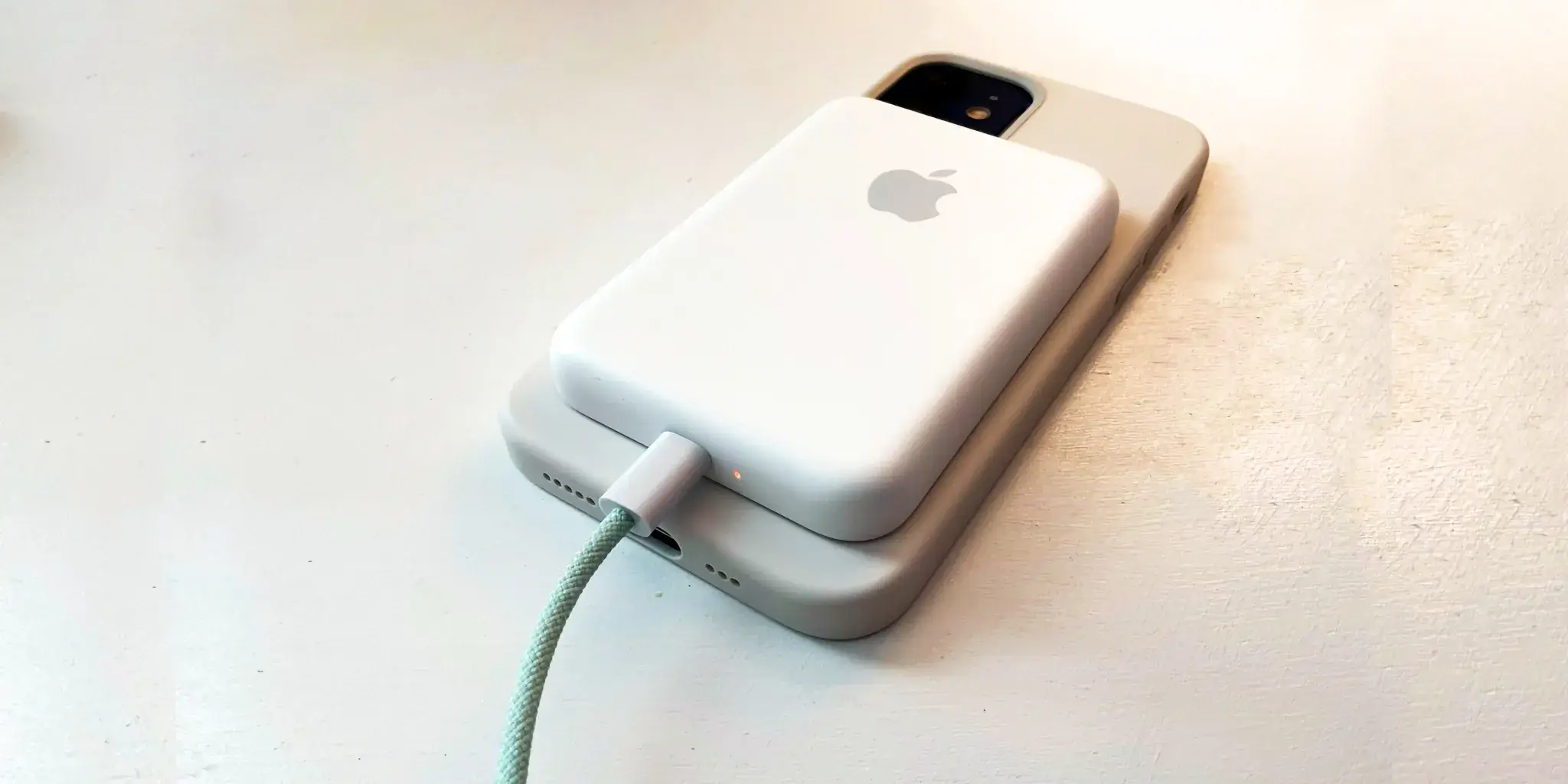 Ezek az Apple termékek akadályozzák, hogy az USB-C álom valósággá váljon