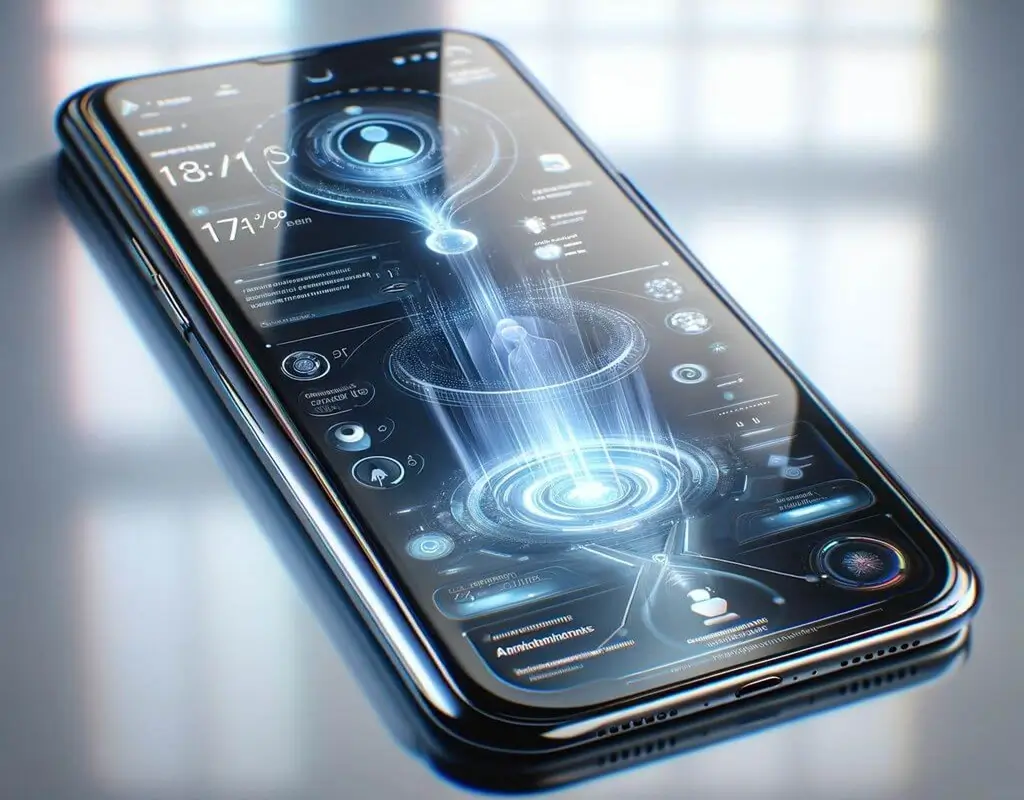 A Samsung Galaxy S24 Ultra 33 százalékkal több sugárzást bocsát ki, mint az iPhone 15 Pro Max 