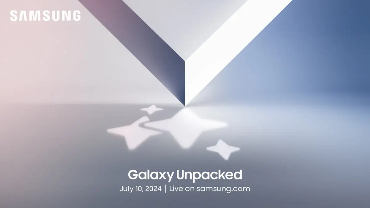 Samsung nagy durranása: hatalmas bejelentésre készül