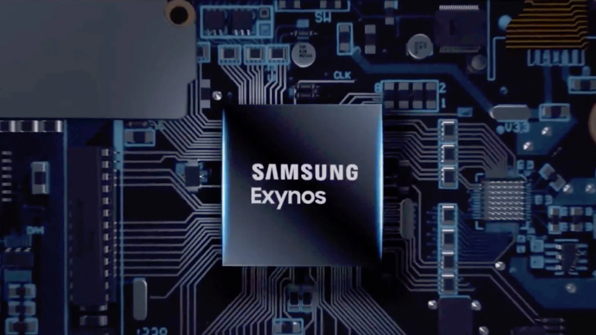 Technológiai versenyfutás: A Samsung és a jövő kiegészítői