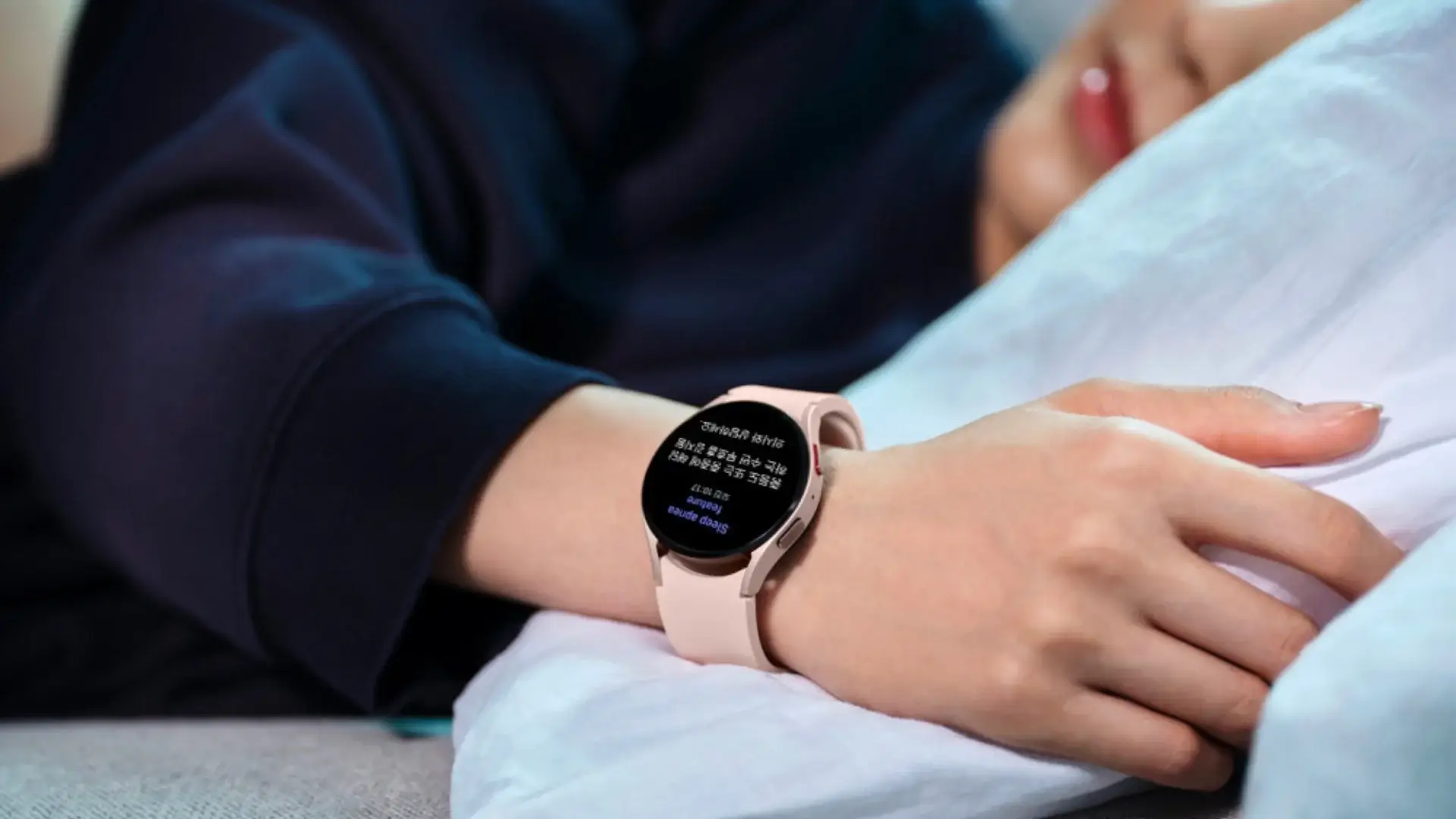 A One UI 6 Watch Galaxy AI egyes funkciói minden Android telefonnal működni fognak