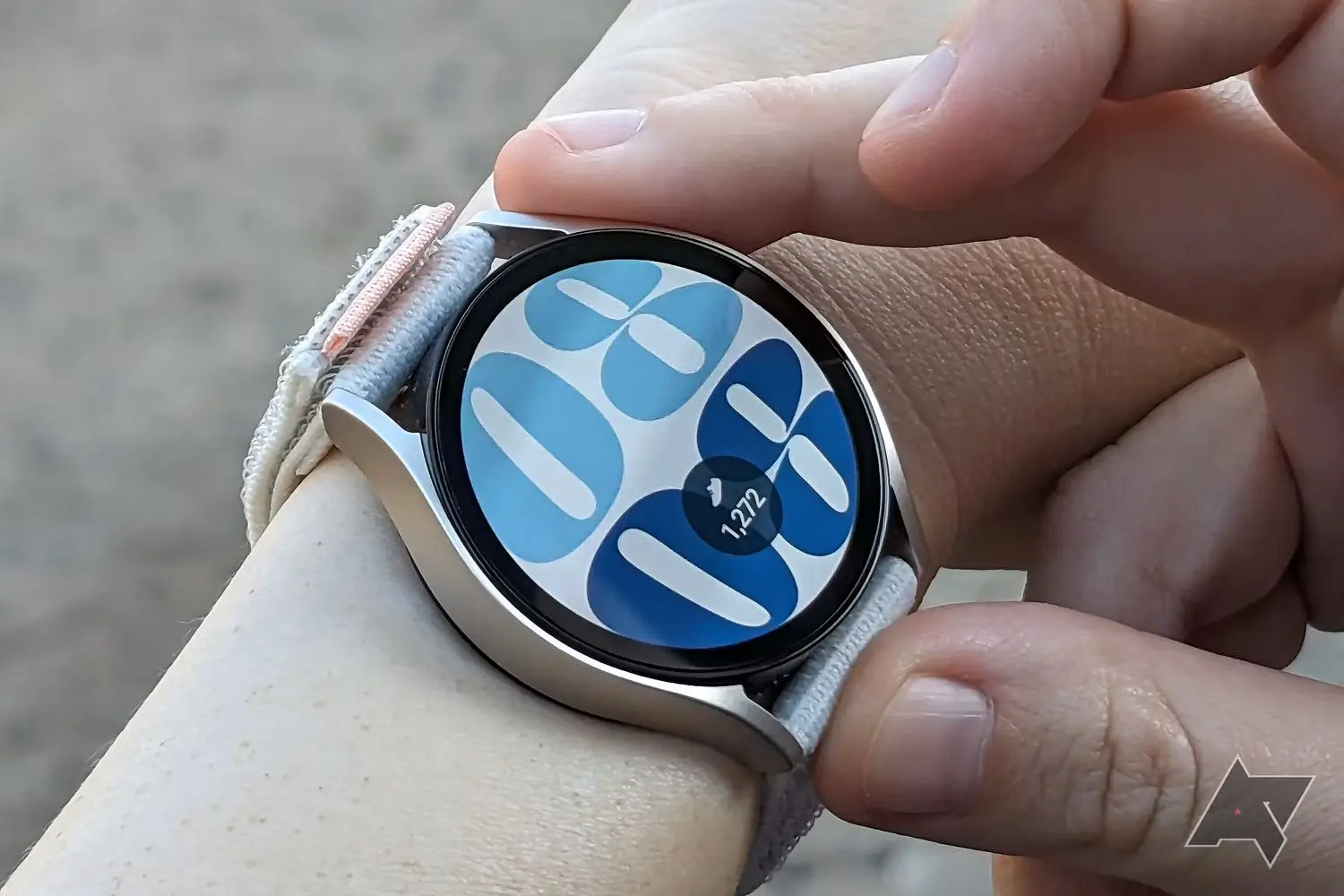 Miért volt jó döntés a Samsung részéről a Galaxy Watch FE piacra dobása?