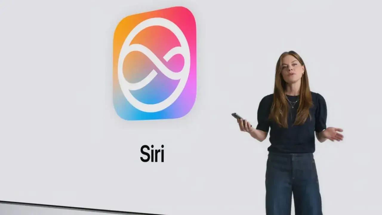 Apple WWDC 2024: Siri kezd félelmetes lenni