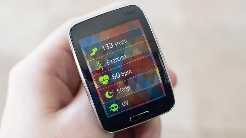 Samsung Galaxy Watch8: kívánságlista a Galaxy Watch7 fejlesztéseihez