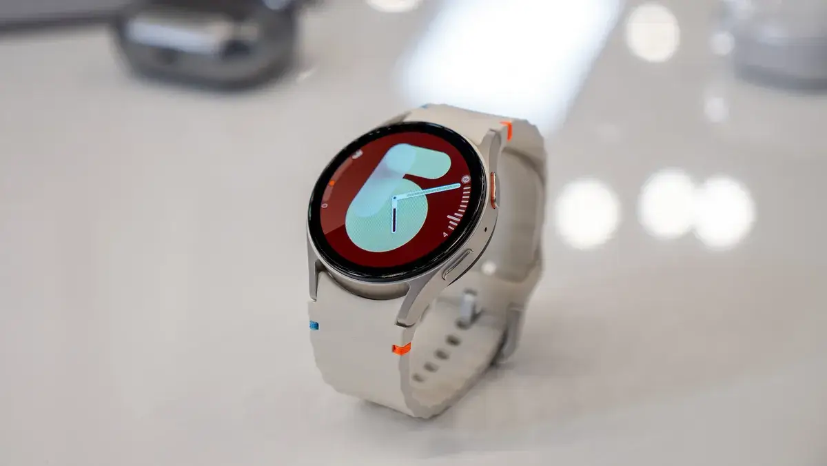 Samsung Galaxy Watch8: kívánságlista a Galaxy Watch7 fejlesztéseihez