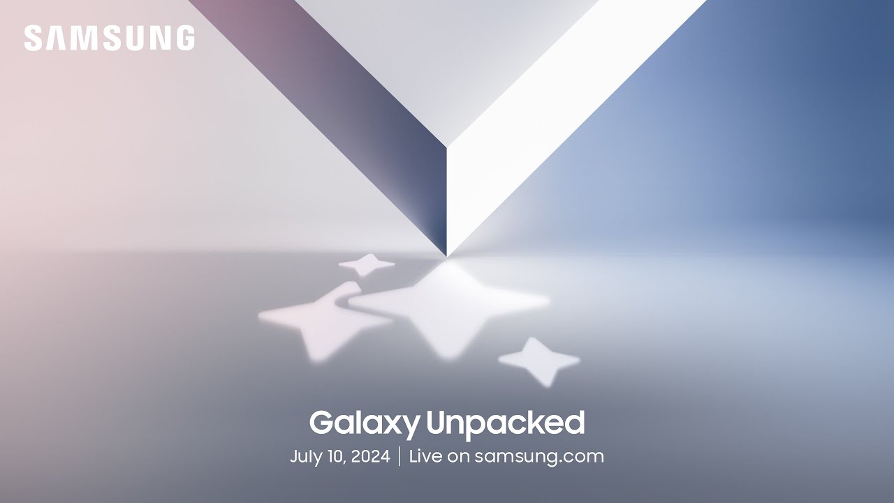 A Samsung Galaxy Z Fold6 és Z Flip6 elképesztő árakon érkeznek
