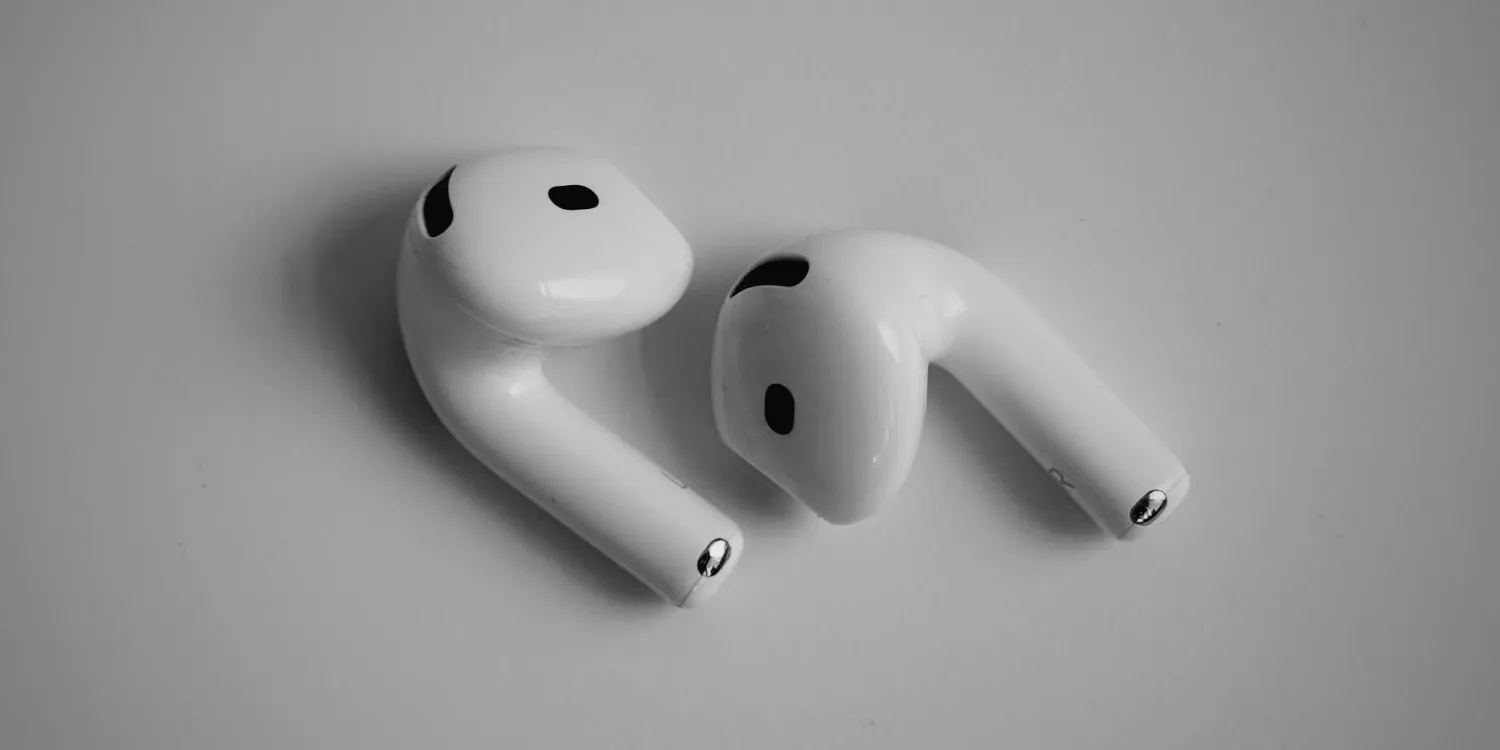 Megérkezett az AirPods 4 – minden, amire vártunk