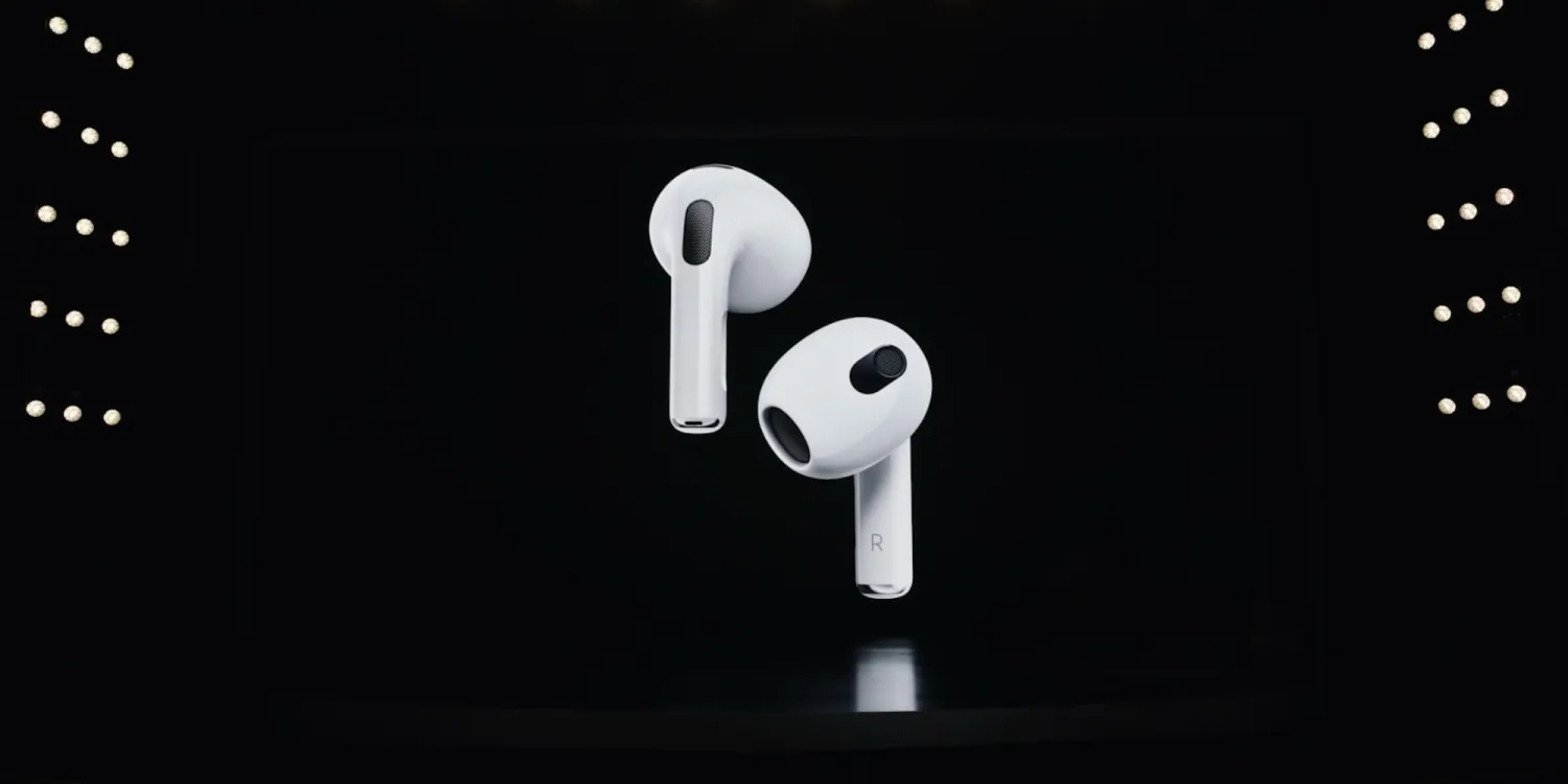 Az új AirPods 4 bemutatása: Két Modell, Friss Dizájn és USB-C Töltés