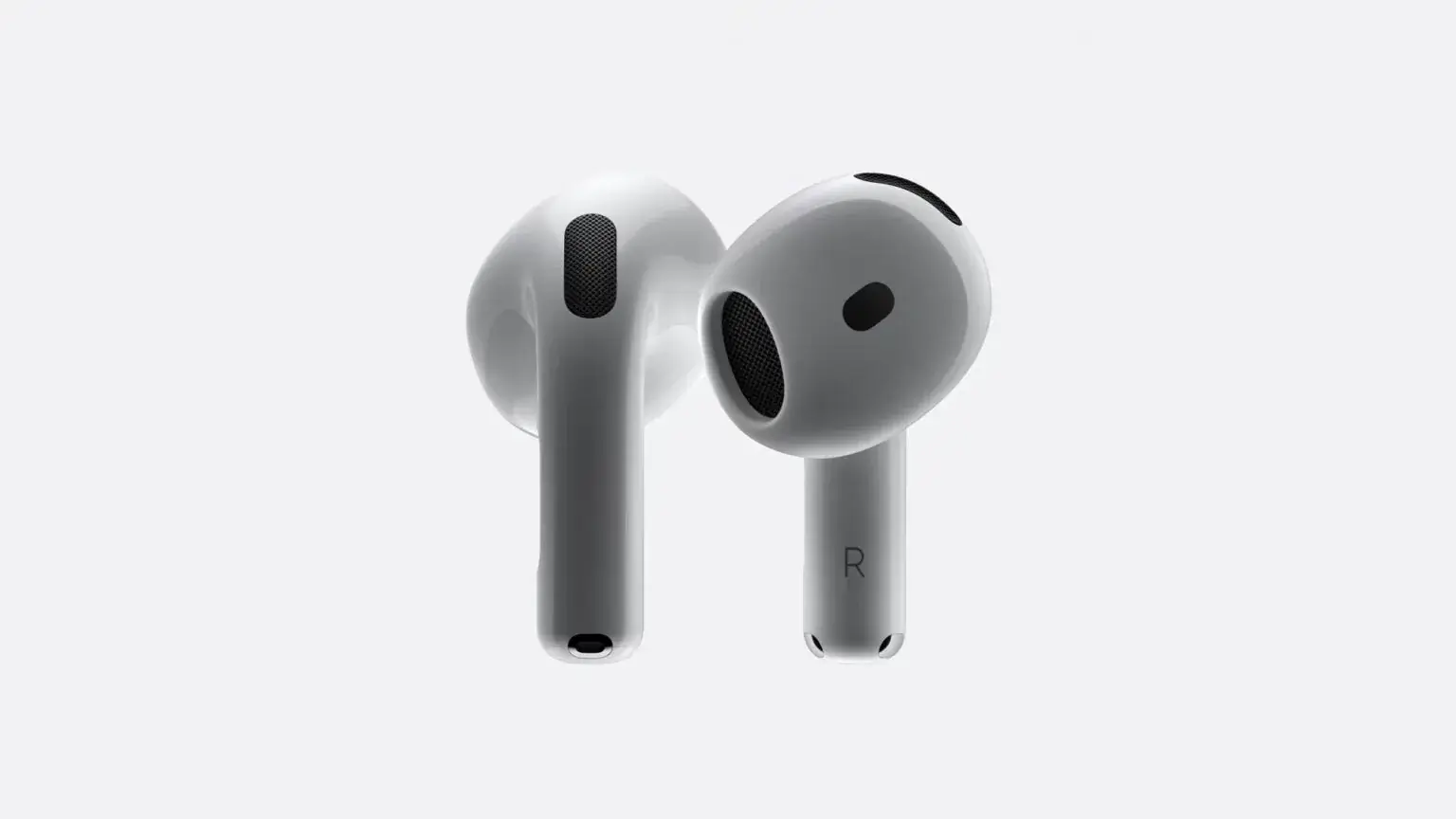 Megjelent az Apple AirPods 4: sokat fogod látni ezt a két modellt 