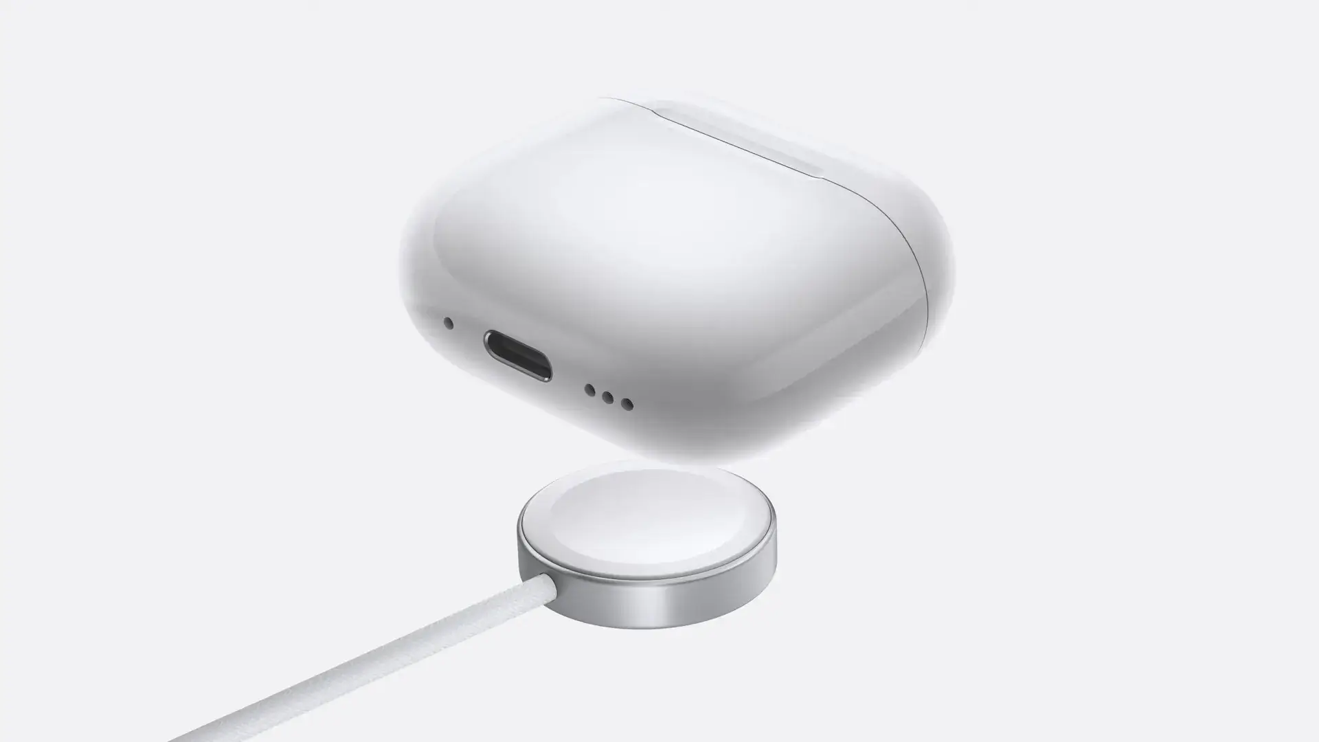 Megjelent az Apple AirPods 4: sokat fogod látni ezt a két modellt 