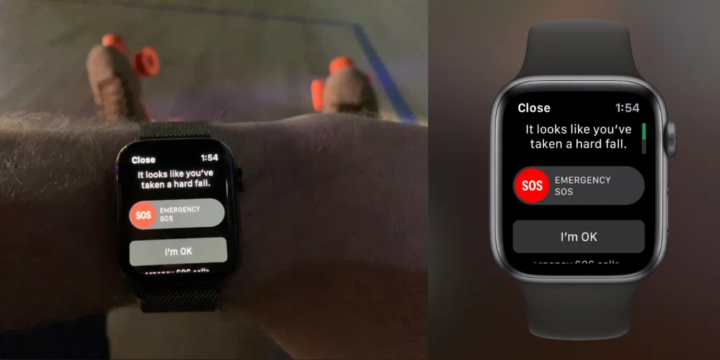 Hozd ki a legtöbbet az új Apple Watch-odból az ünnepi szezonban