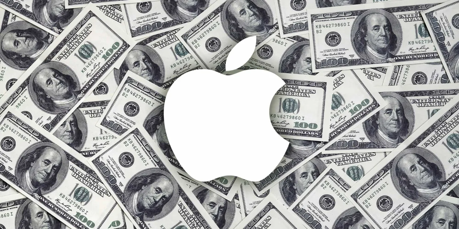 Az Apple és Indonézia megállapodása: Milliárd dolláros beruházás a láthatáron