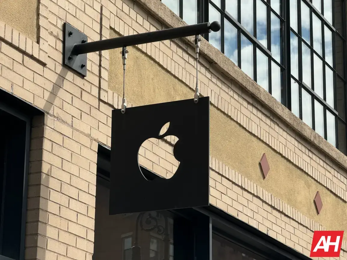 Az Apple okos otthon kamerát tervez piacra dobni