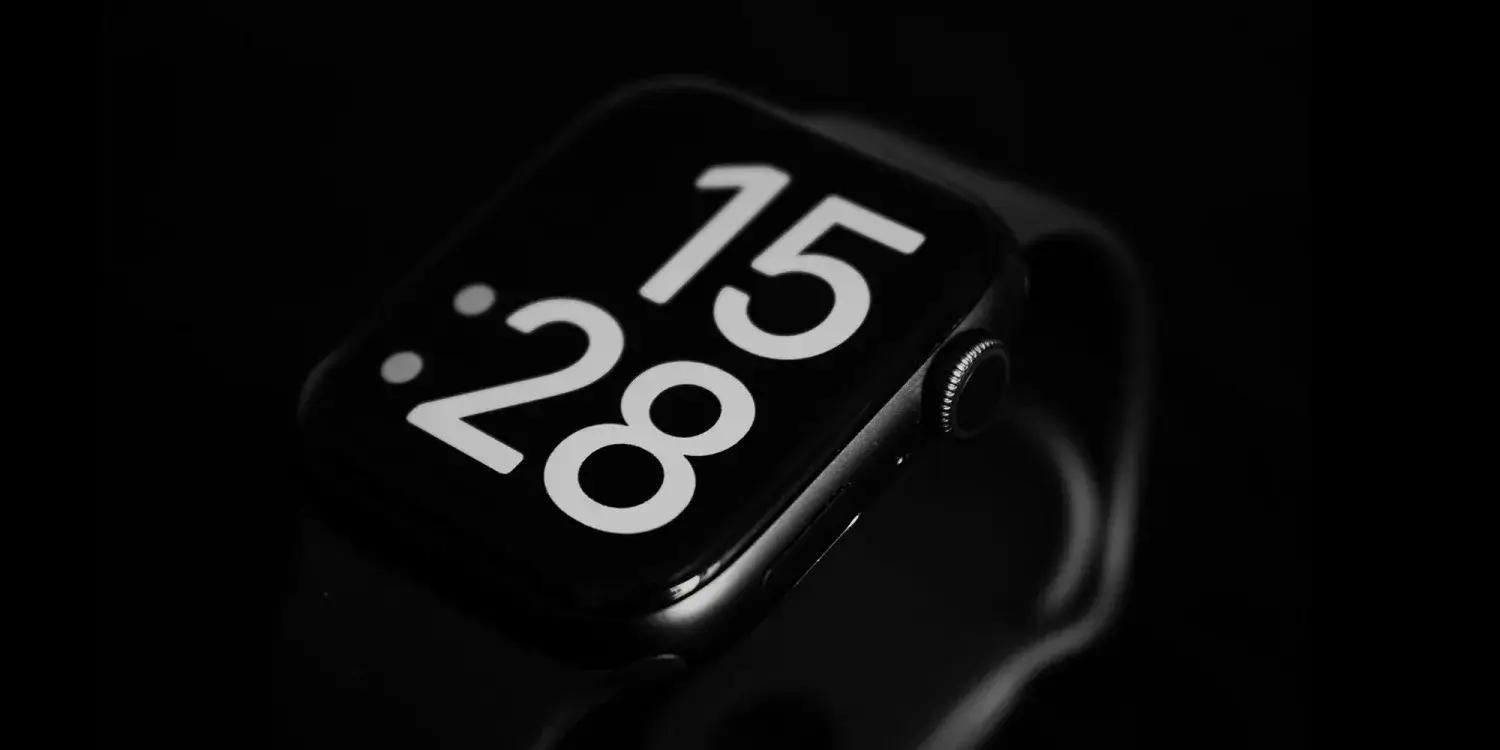 Visszatérhet az Apple Watch véroxigén funkciója a Masimo jogi vita után