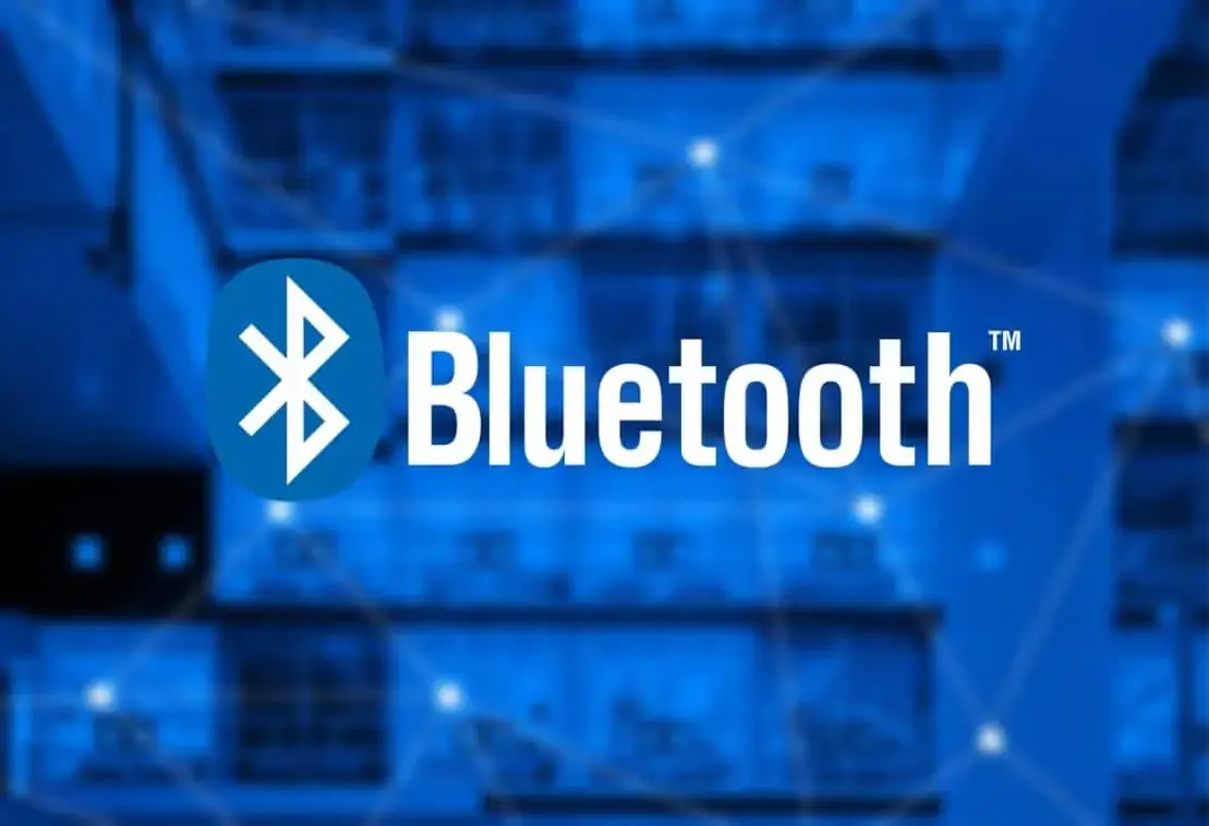 Számos újítással mutatták be a Bluetooth 6-ot