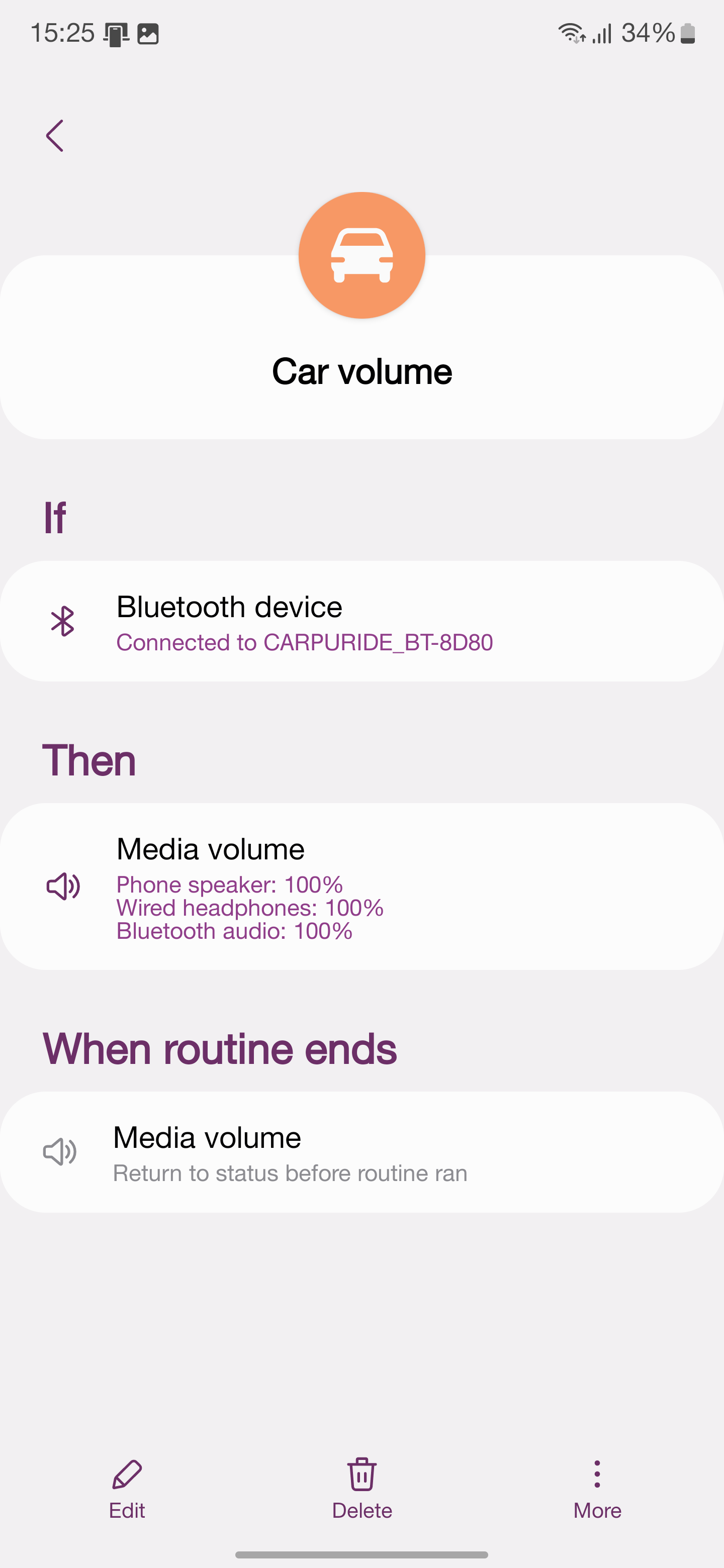 Öt Samsung rutin, amit nem tudnék nélkülözni