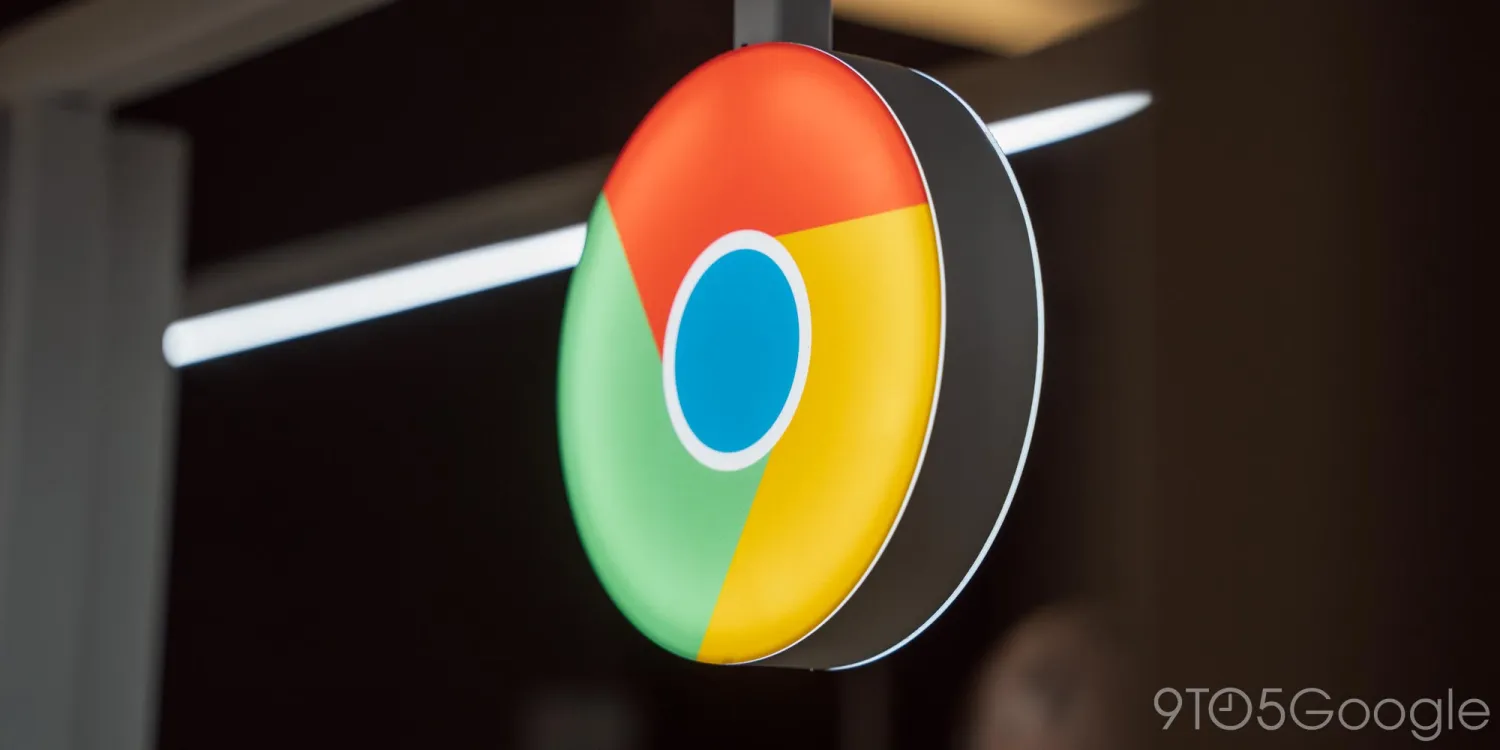 A Chrome új vállalati frissítései: Naptár és átlátható profilkezelés