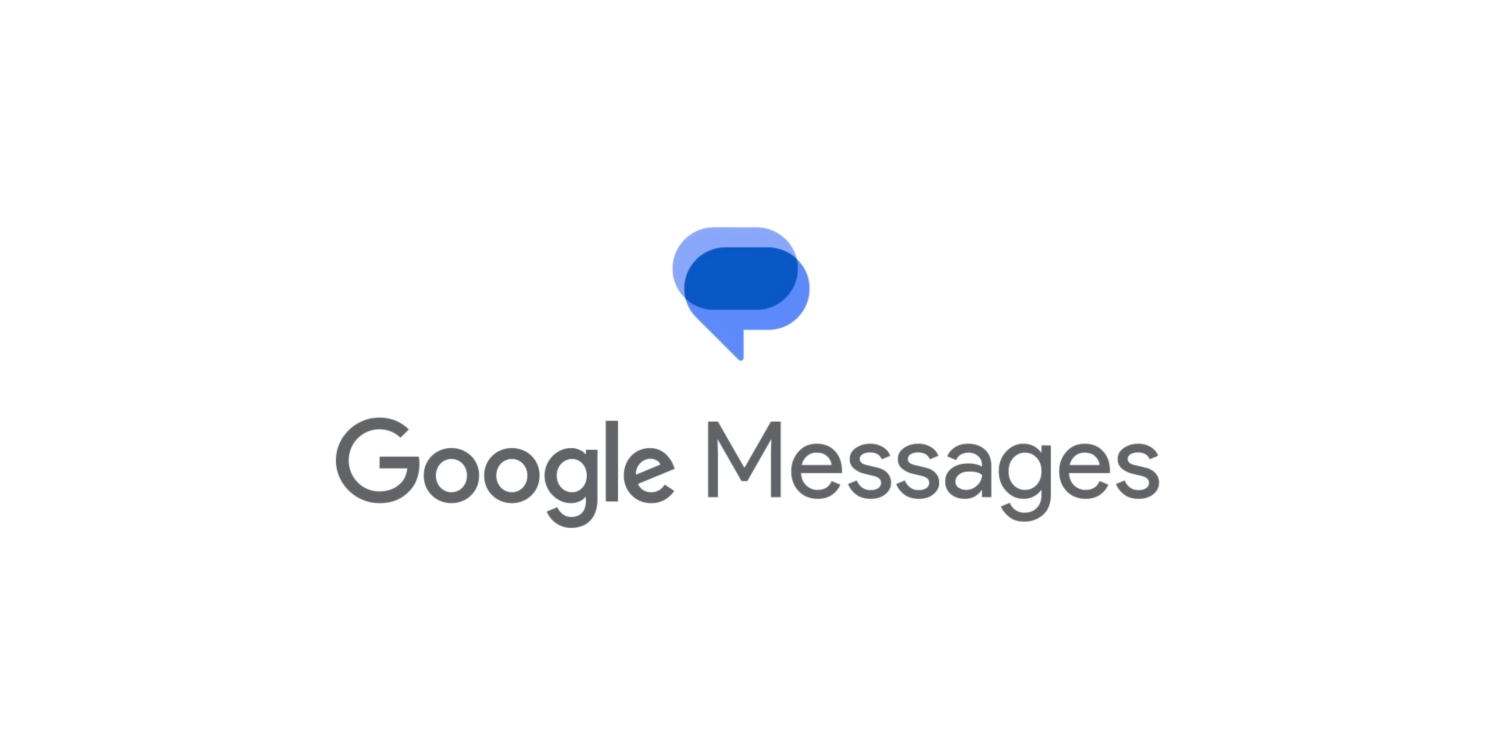 Kiderült! Ez várható a Google Messages frissítésével...