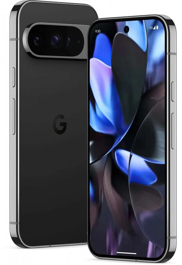 Megjelent a Google Pixel 9 Pro és a Google Pixel 9 Pro XL