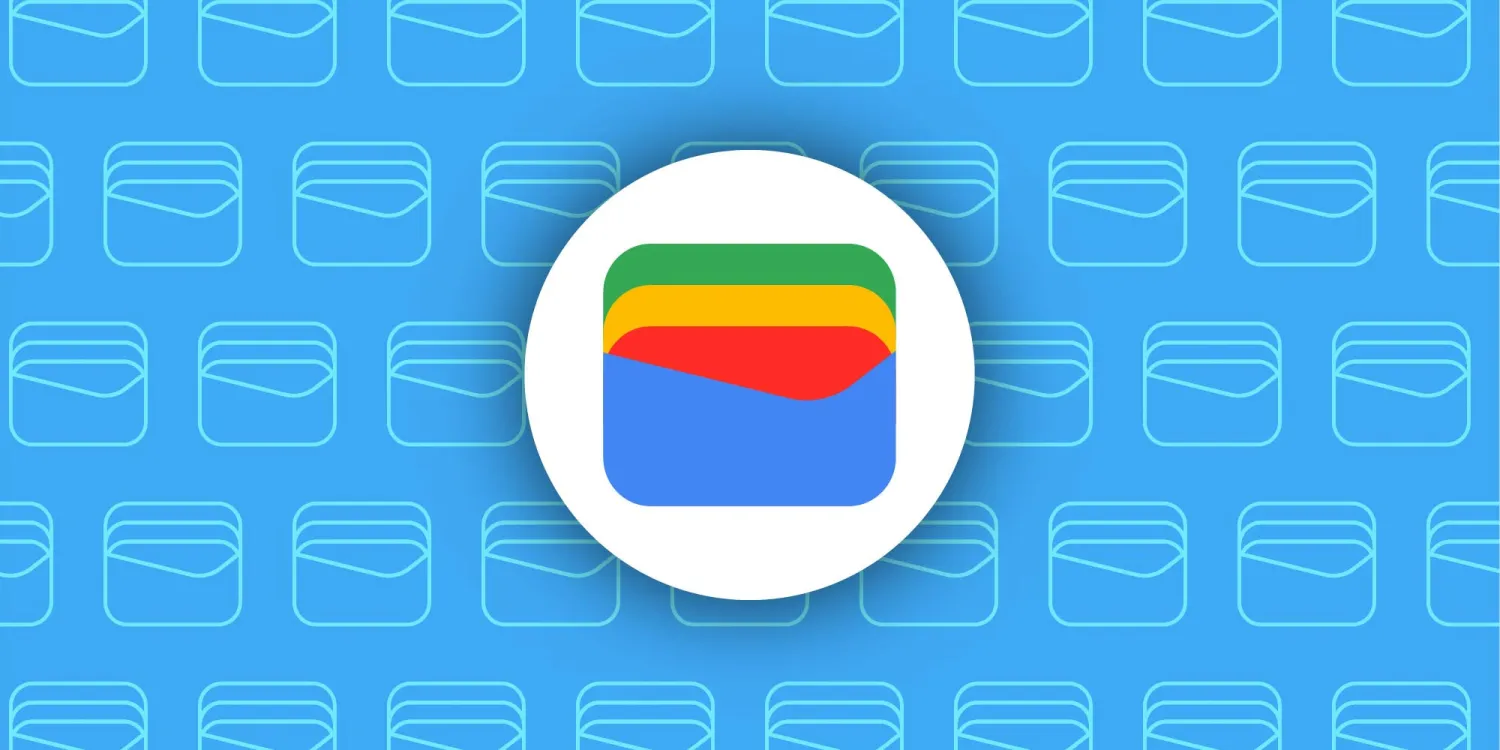 A Google Wallet gyerekeknek: új lehetőségek a Family Link által felügyelt Android-eszközökön