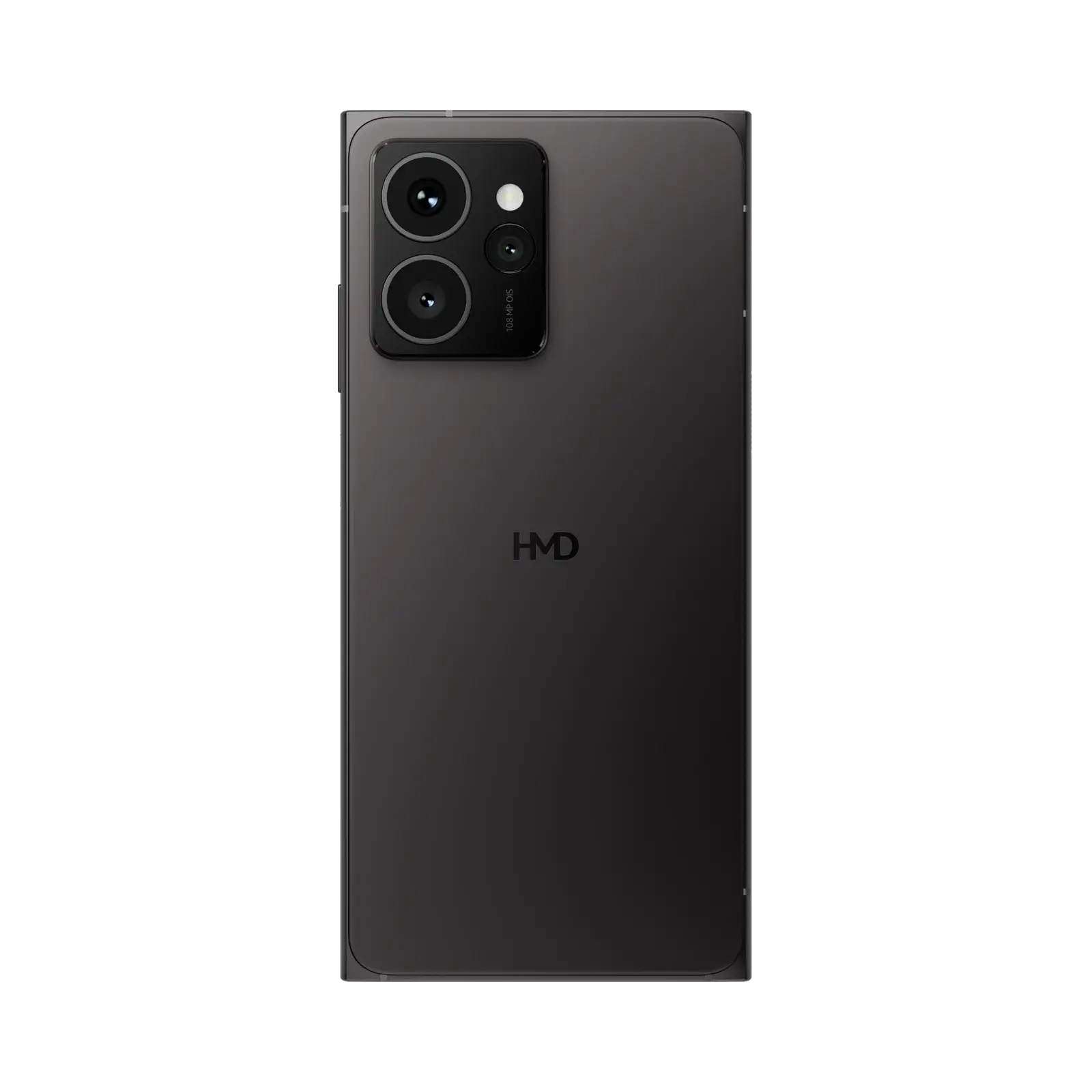 A HMD bemutatta a Lumia ihlette telefont, egyben az első Qi2 Android készüléket