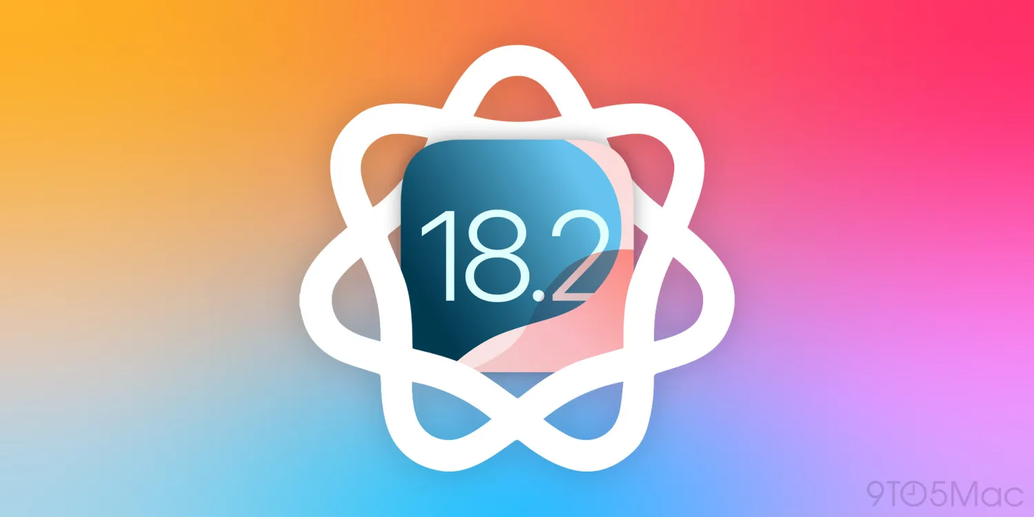 Az iOS 18.2 újítása: az AI ír helyetted – teljesen ingyen