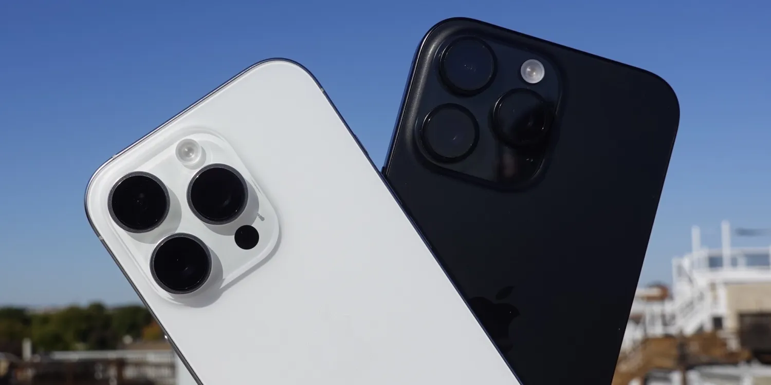 Az iOS 18.2 újítása: A Camera Control végre méltó a hírnevéhez