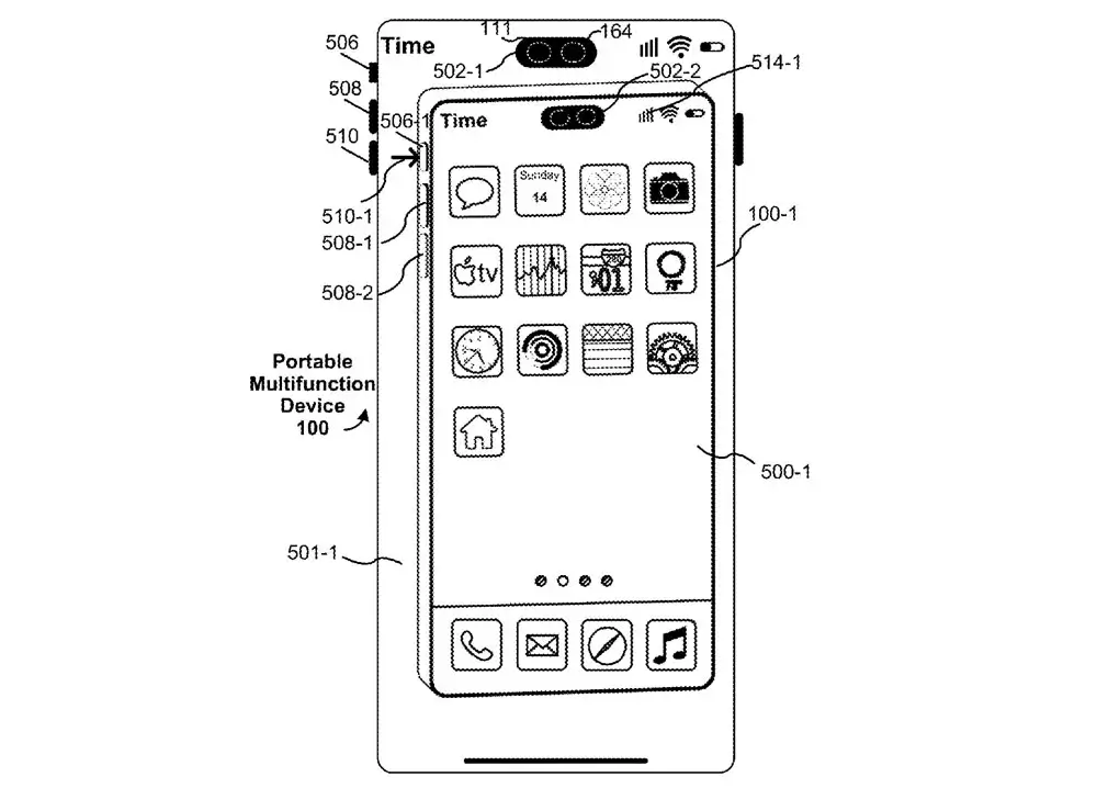 Több Akciógomb érkezhet a jövőbeli iPhone-okra – iPaden és Macen is megjelenhet