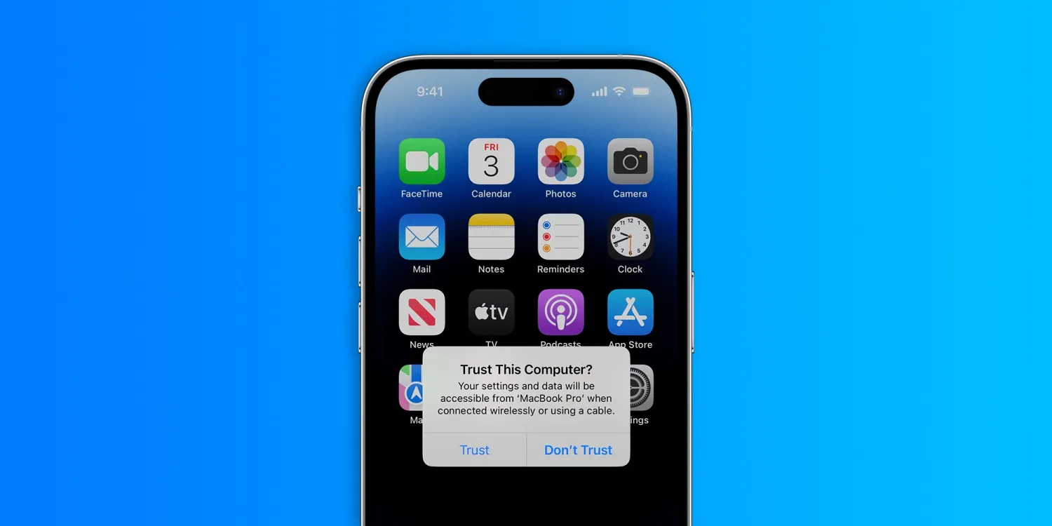 Az iOS 18.2 bétában bemutatott új Apple funkciók