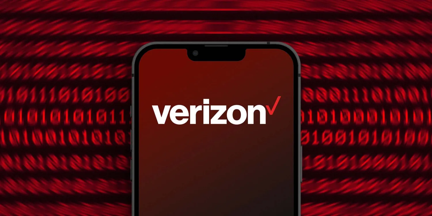 Verizon előfizetők tömeges üzemzavarral küzdenek