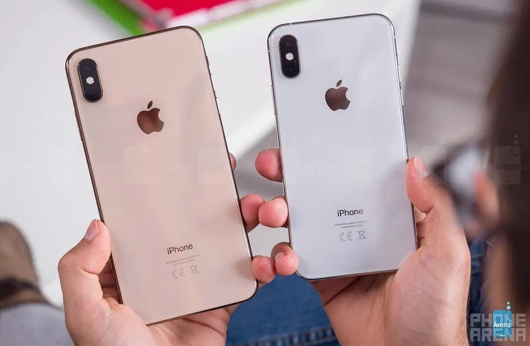 Mely iPhone modellek kapják meg az iOS 19-et jövőre?