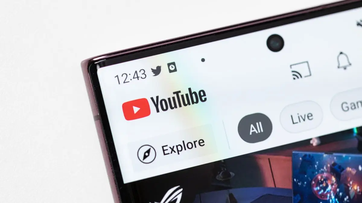 Újra lesz YouTube Premium Lite, de minek?