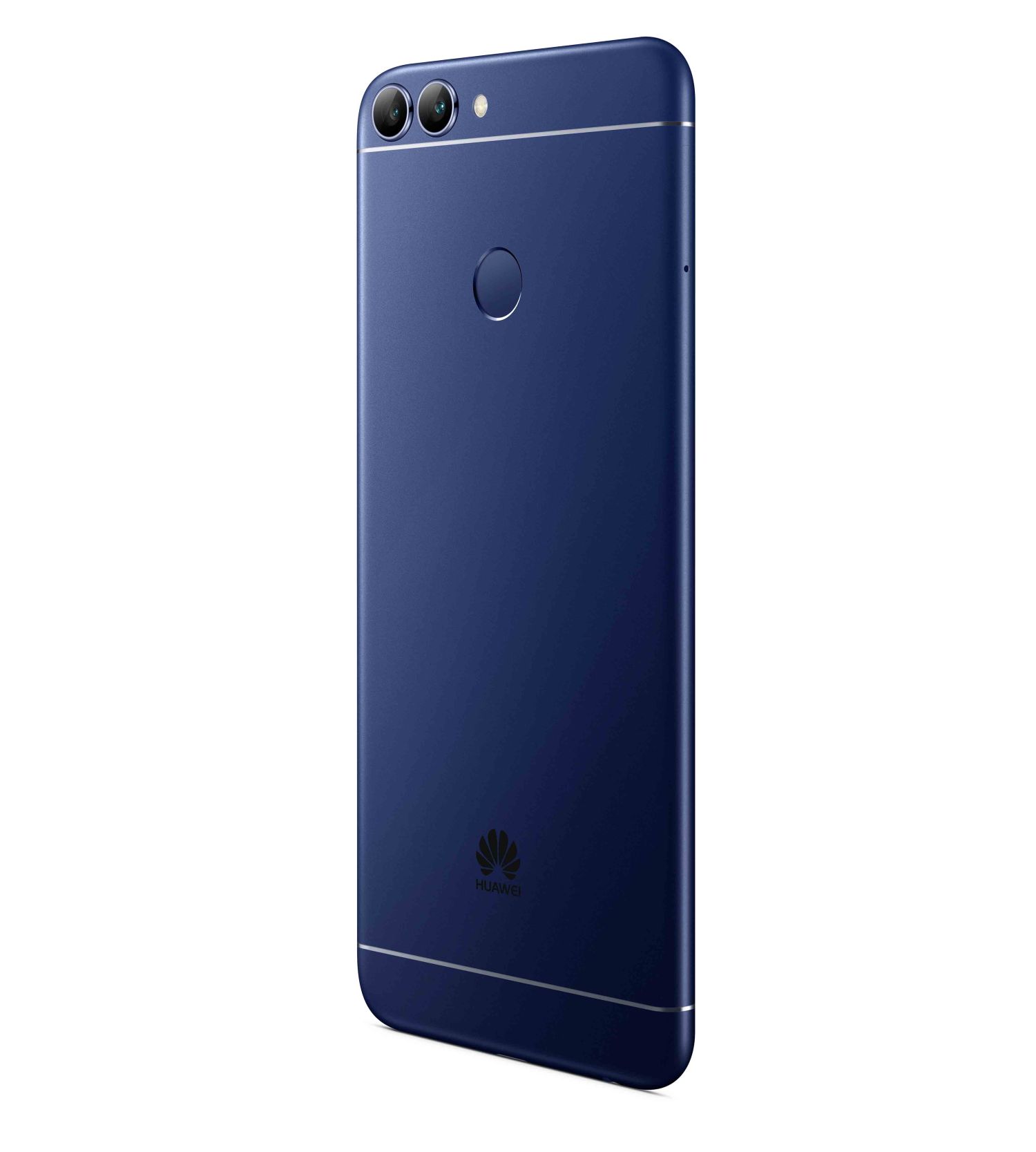 Где находится антенна в смартфоне huawei p smart 2018